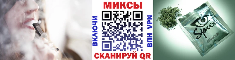 как найти закладки  Собинка  БУТИРАТ бутик 