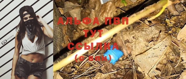 бошки Балахна